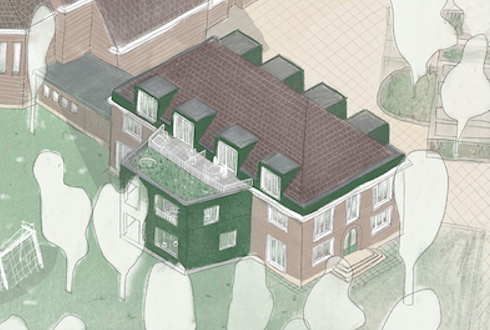 Schermafbeelding 2025 10 22 144722